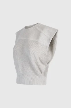 T-Shirt Senso