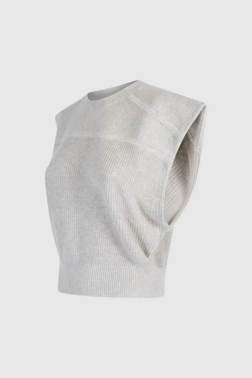 T-Shirt Senso