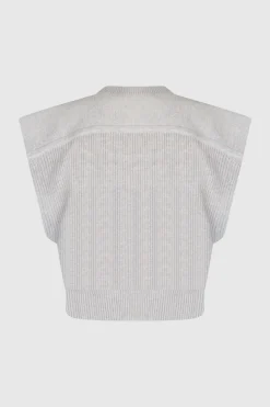 T-Shirt Senso