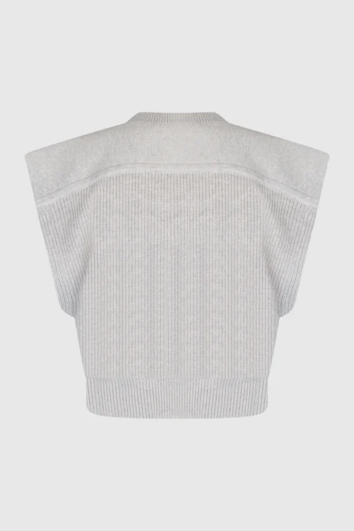 T-Shirt Senso