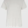 T-Shirt Short Sleeve