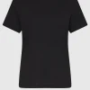 T-Shirt Short Sleeve