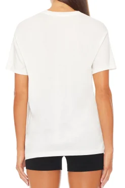 T-Shirt Short Sleeve