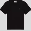 T-Shirt Star