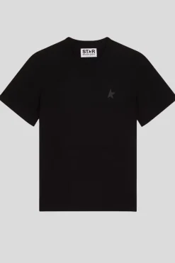 T-Shirt Star