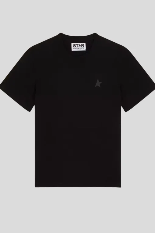 T-Shirt Star