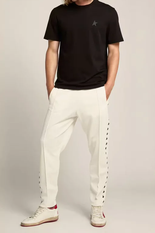 T-Shirt Star