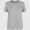 T-Shirt Tubo