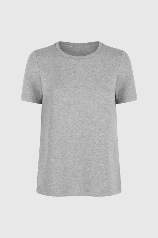 T-Shirt Tubo