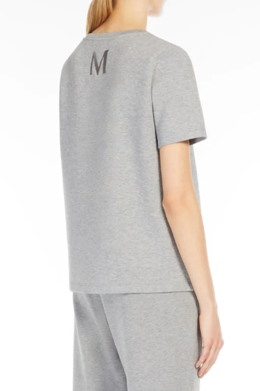 T-Shirt Tubo