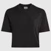 T-Shirt Venice Easy