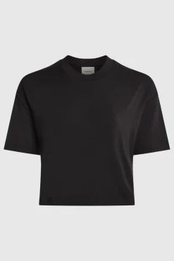 T-Shirt Venice Easy