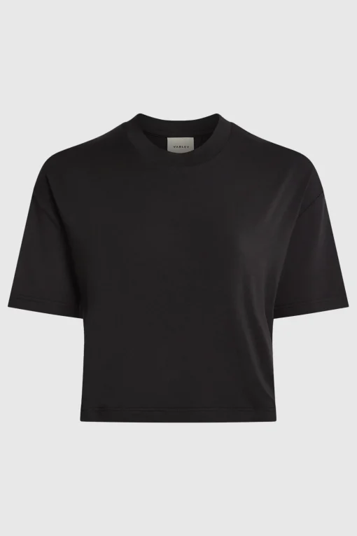 T-Shirt Venice Easy