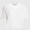 T-Shirt Venice Easy