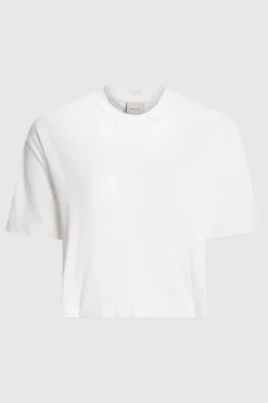 T-Shirt Venice Easy