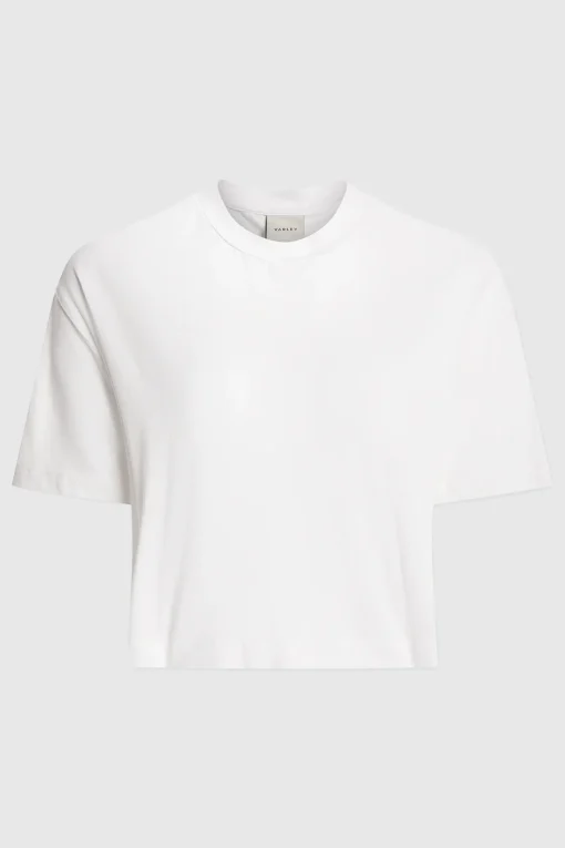 T-Shirt Venice Easy