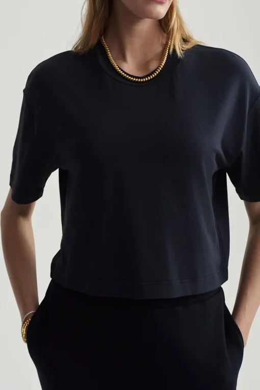 T-Shirt Venice Easy
