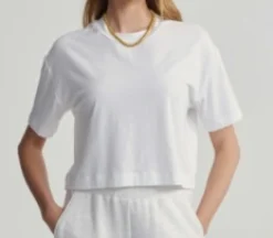 T-Shirt Venice Easy