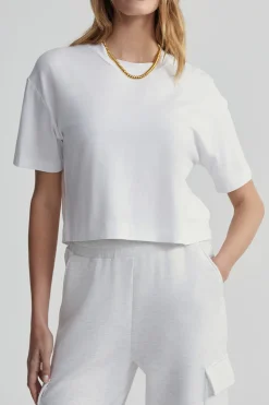 T-Shirt Venice Easy