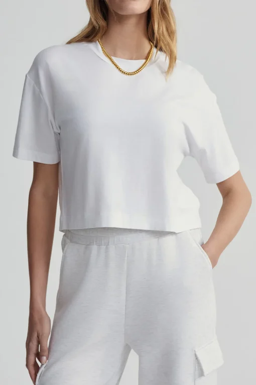 T-Shirt Venice Easy