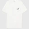 T-Shirt Walker Trip