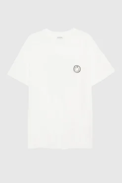 T-Shirt Walker Trip