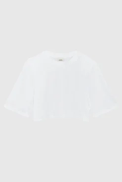 T-Shirt Zaely
