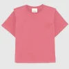 T-Shirt Zeitlos
