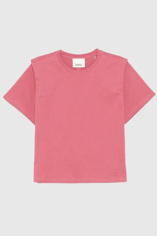 T-Shirt Zeitlos