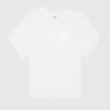 T-Shirt Zeitlos