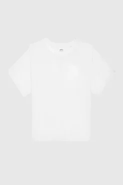T-Shirt Zeitlos