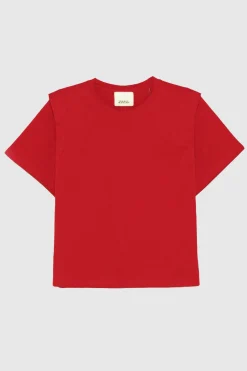 T-Shirt Zeitlos