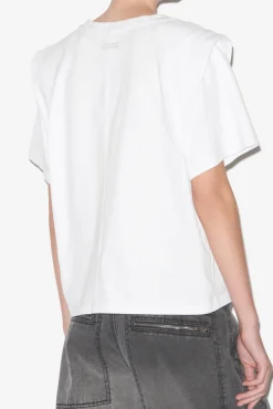 T-Shirt Zeitlos