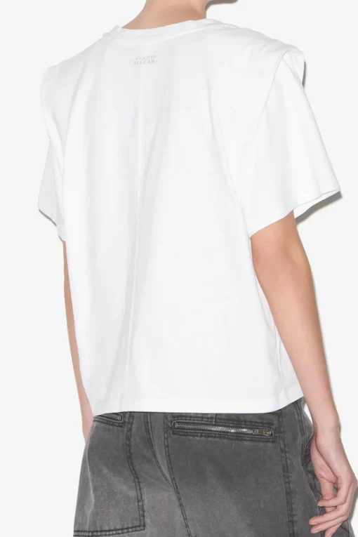 T-Shirt Zeitlos