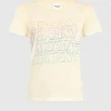 T-Shirt Ziliani