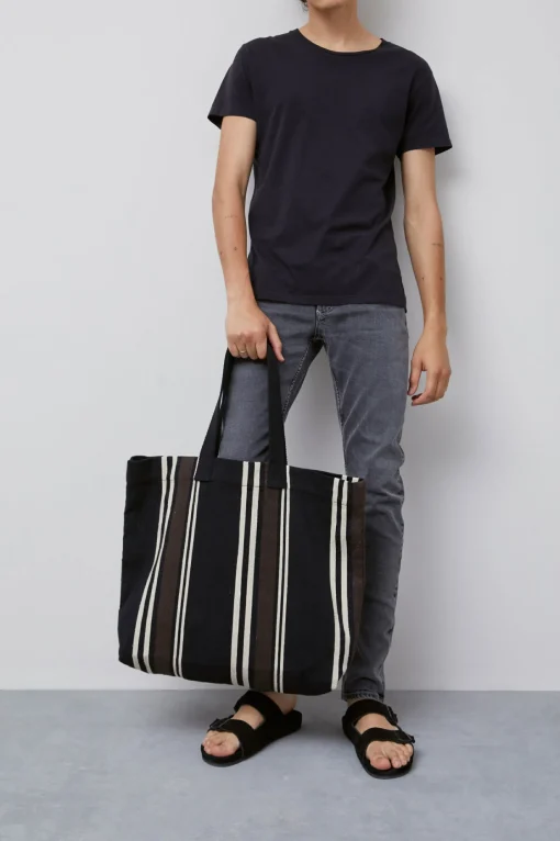 Unity Slim Jeans Mid Grey