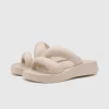 Vik Slipper Talc