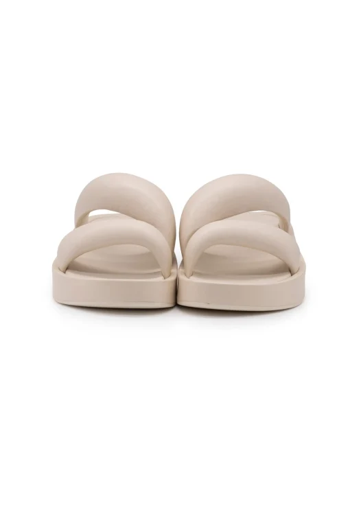 Vik Slipper Talc