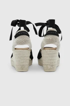 Wedge Hamptons