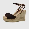 Wedges Viky Alex Riviere