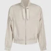 Windbreaker