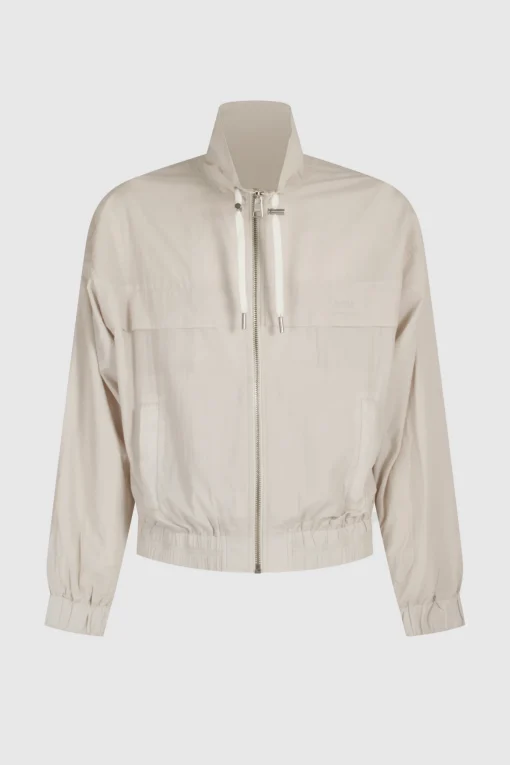 Windbreaker