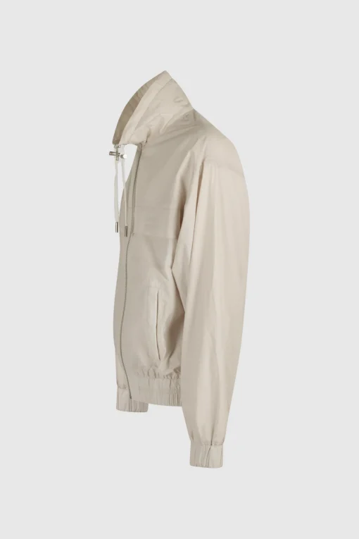 Windbreaker