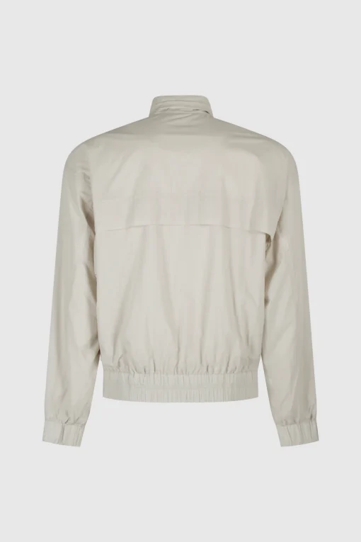 Windbreaker