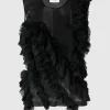 Winnifred Top Noir