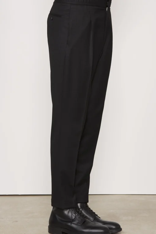 W21MTLG452R Drew Hose