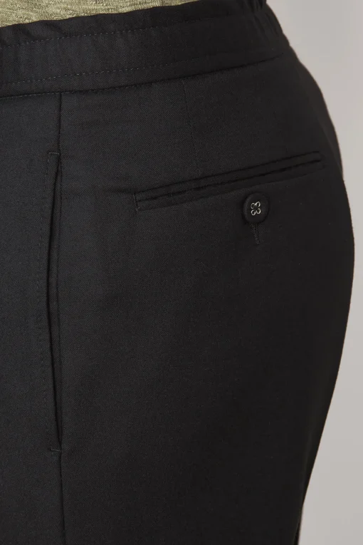 W21MTLG452R Drew Hose
