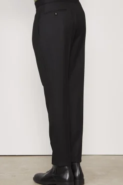 W21MTLG452R Drew Hose