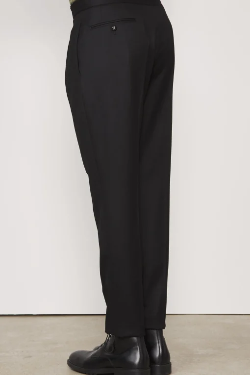 W21MTLG452R Drew Hose