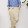 Younes Shirt Greek Blue